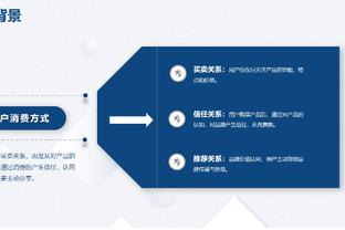 必威系列平台截图3